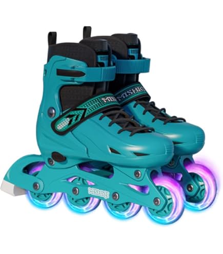 Amazon.co.jp: Rollerblade ローラーブレード ジュニア